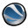 Google Earth Icon 32px png